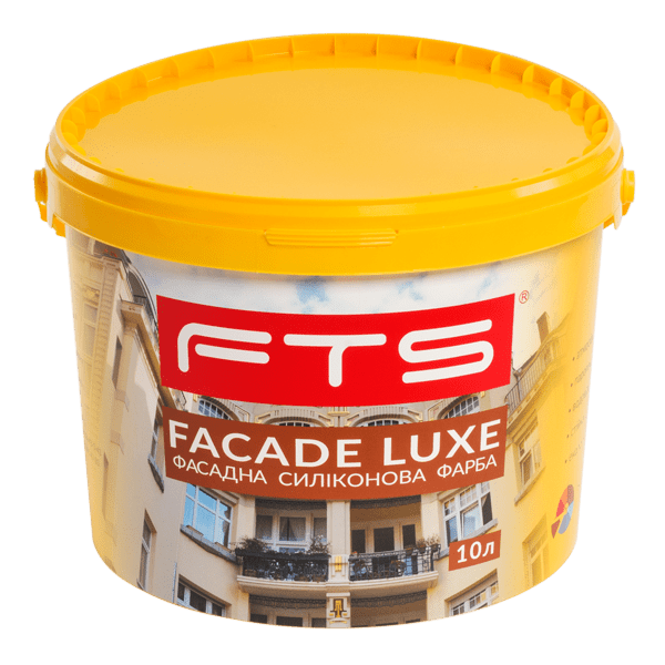 Фасадна-фарба-facade-luxe