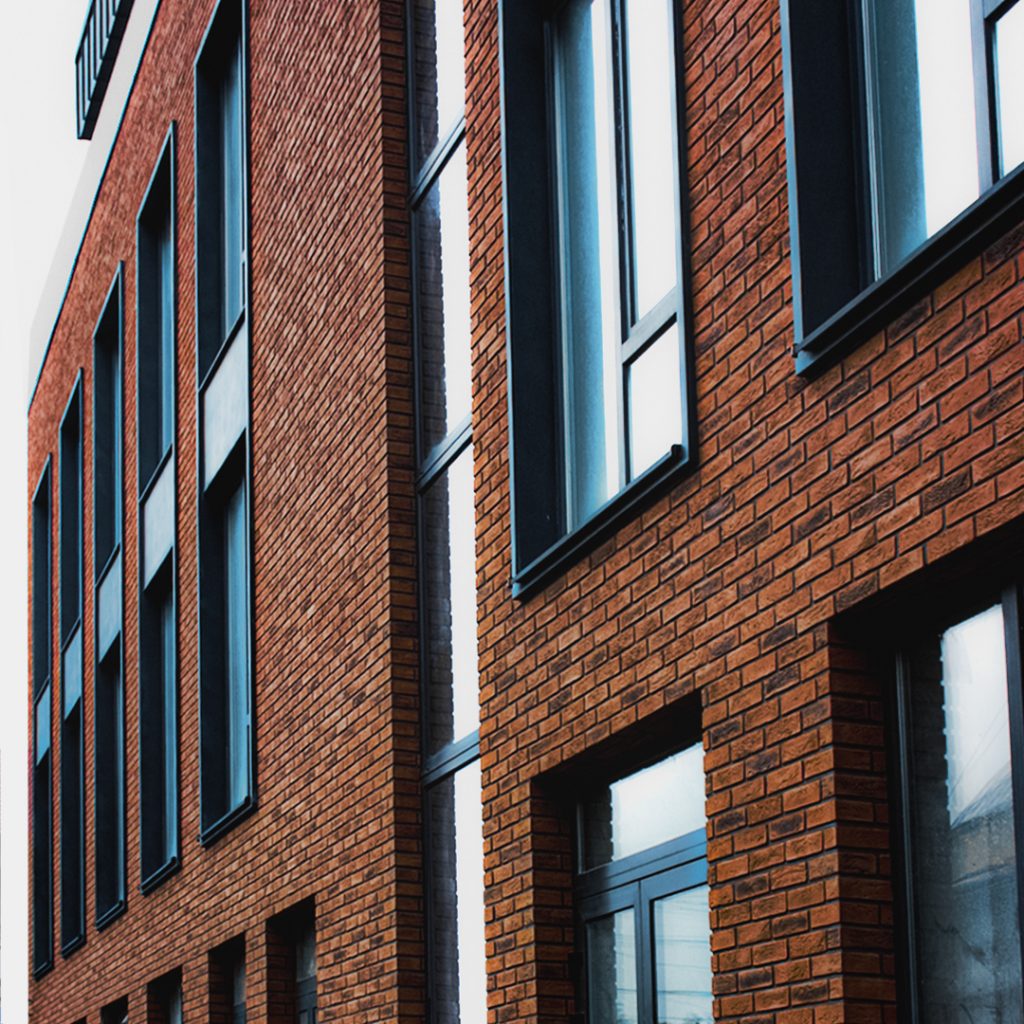 FTS E CLINKER Техас 43, 44<br> Клей дисперсійний FTS Графіт<br> FTS FACADE LUXE – RAL 70-16 FTS E CLINKER Техас 43, 44 Клей дисперсійний FTS Графіт FTS FACADE LUXE - RAL 70-16