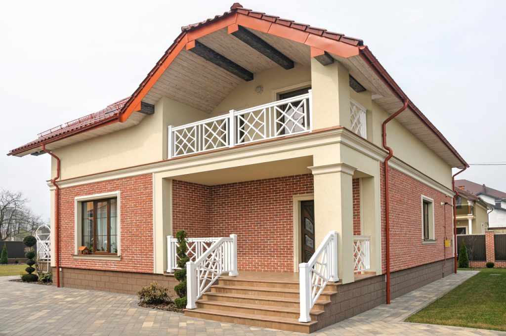 FTS STRUCTURE LINE F 071*<br> FTS DECOR D15-75( цоколь) FTS STRUCTURE LINE F 071* FTS DECOR D15-75( цоколь)