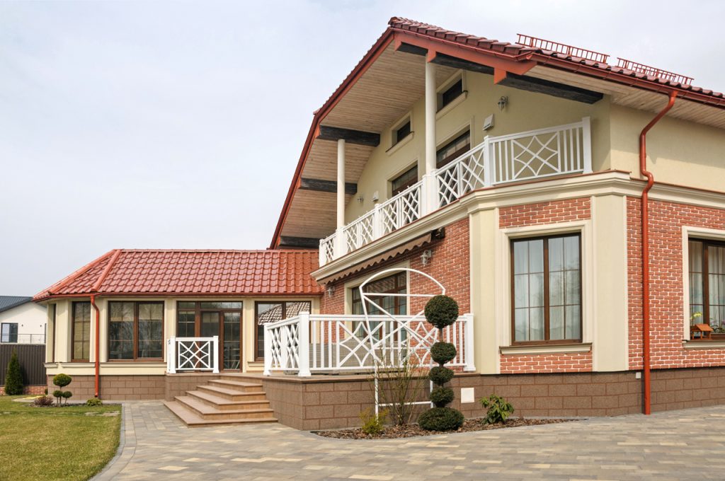 FTS STRUCTURE LINE F 071*<br> FTS DECOR D15-75( цоколь) FTS STRUCTURE LINE F 071* FTS DECOR D15-75( цоколь)
