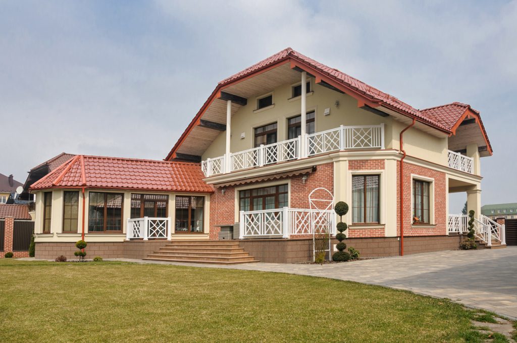 FTS STRUCTURE LINE F 071*<br> FTS DECOR D15-75( цоколь) FTS STRUCTURE LINE F 071* FTS DECOR D15-75( цоколь)