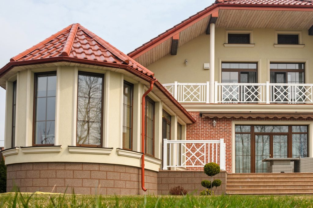 FTS STRUCTURE LINE F 071*<br> FTS DECOR D15-75( цоколь) FTS STRUCTURE LINE F 071* FTS DECOR D15-75( цоколь)