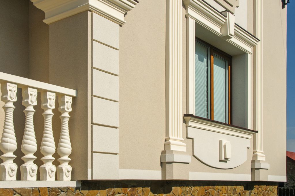 FTS MARMURE M15-160<br> FTS DECOR D15-01 FTS MARMURE M15-160 FTS DECOR D15-01