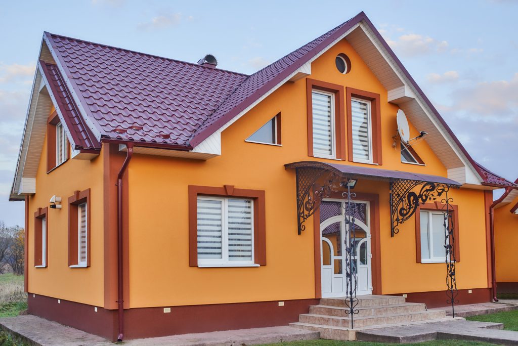 FTS STRUCTURE LINE – F018, F095<br> DECOR D15-56 FTS STRUCTURE LINE - F018, F095 DECOR D15-56