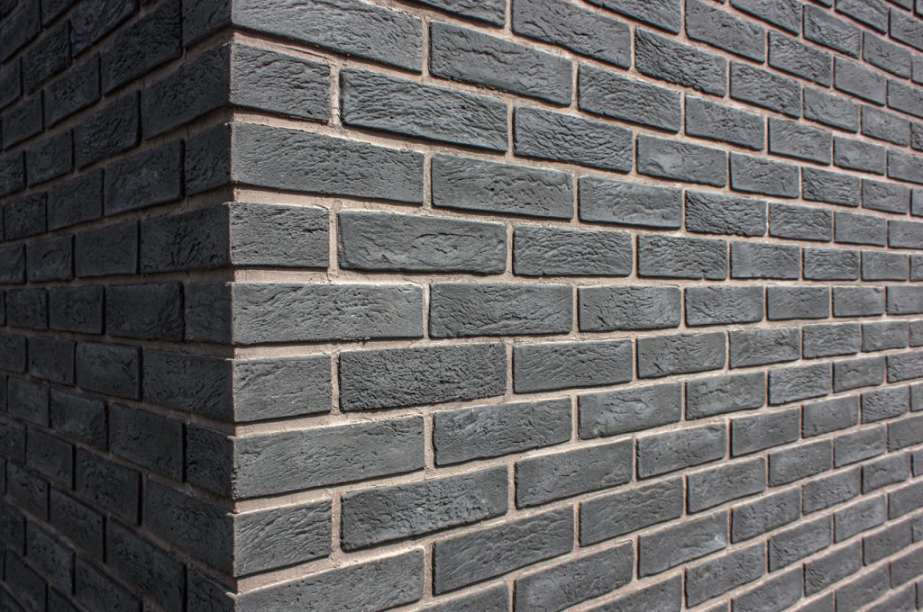 IMG_3892 FTS E CLINKER - ОНІКС 73 | FTS Клей дисперсійний - F-300 (FTS FACADE)