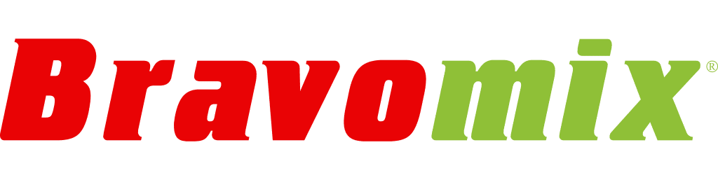 bravomix-logo.png