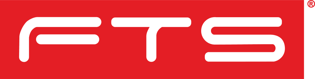 FTS-logo.png