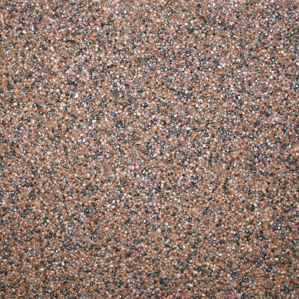 D26-20
