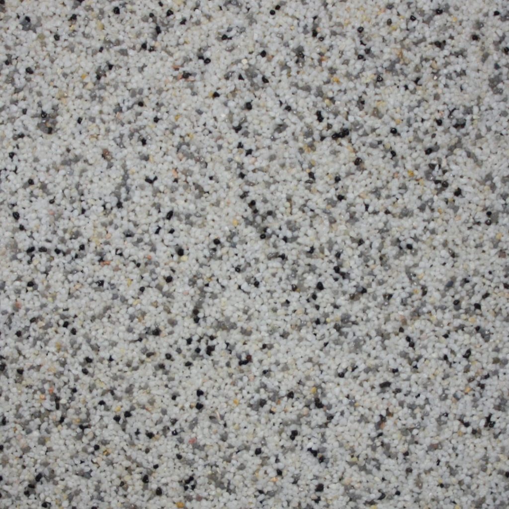 D26-21