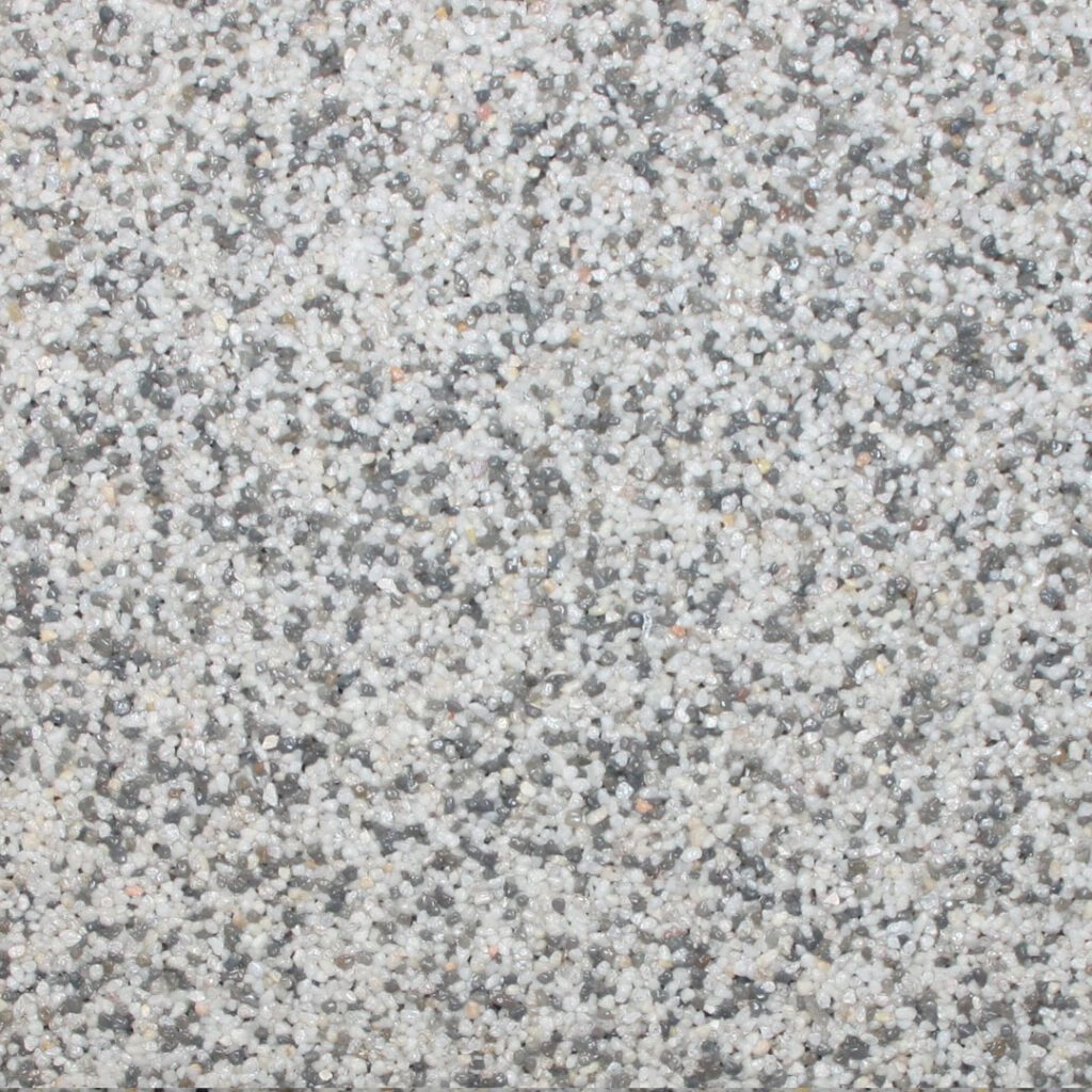 D26-22