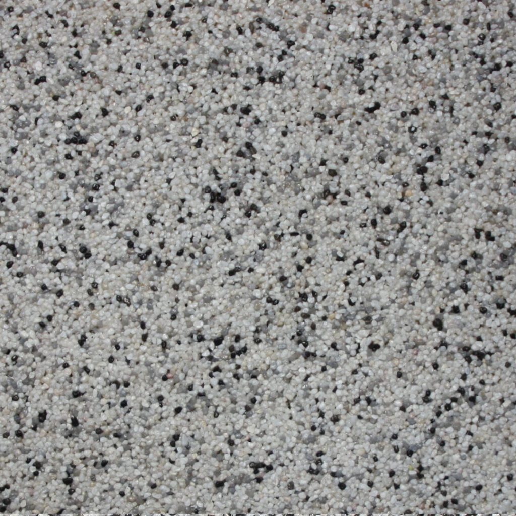 D26-25
