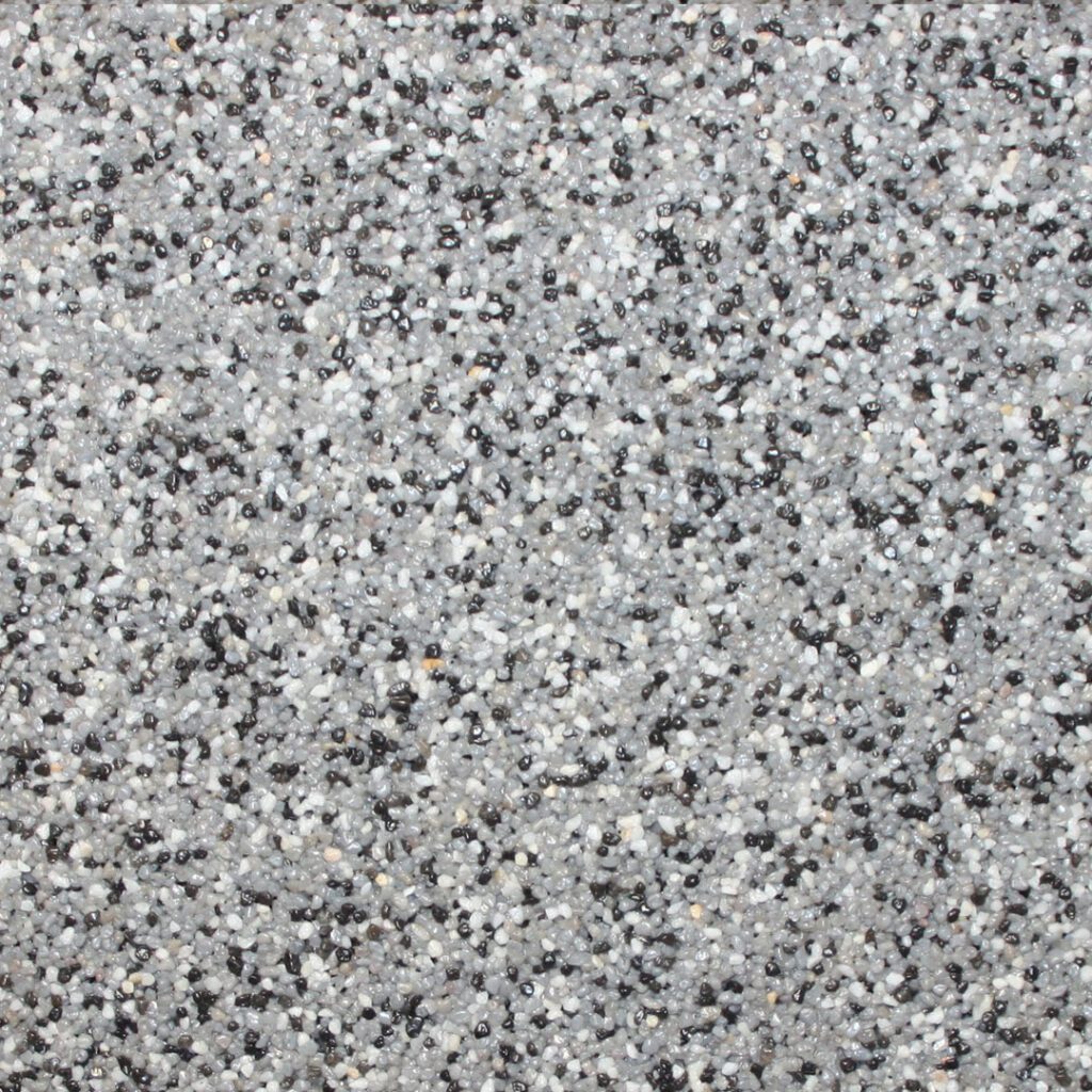 D26-26