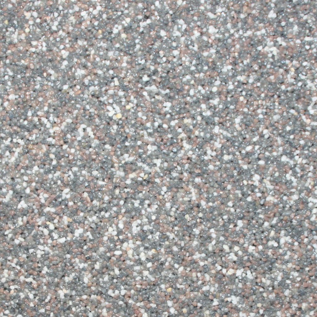 D26-27