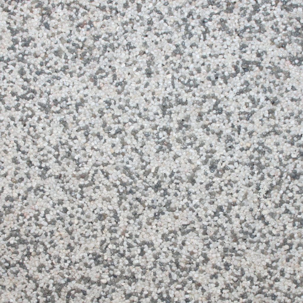 D26-29