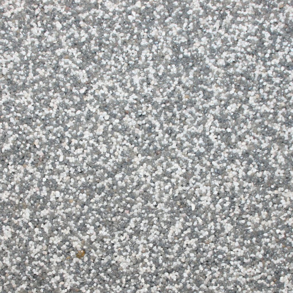 D26-30