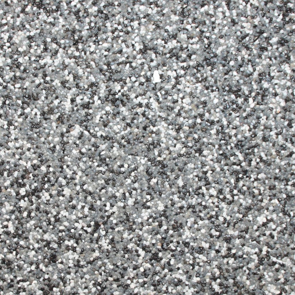 D26-31