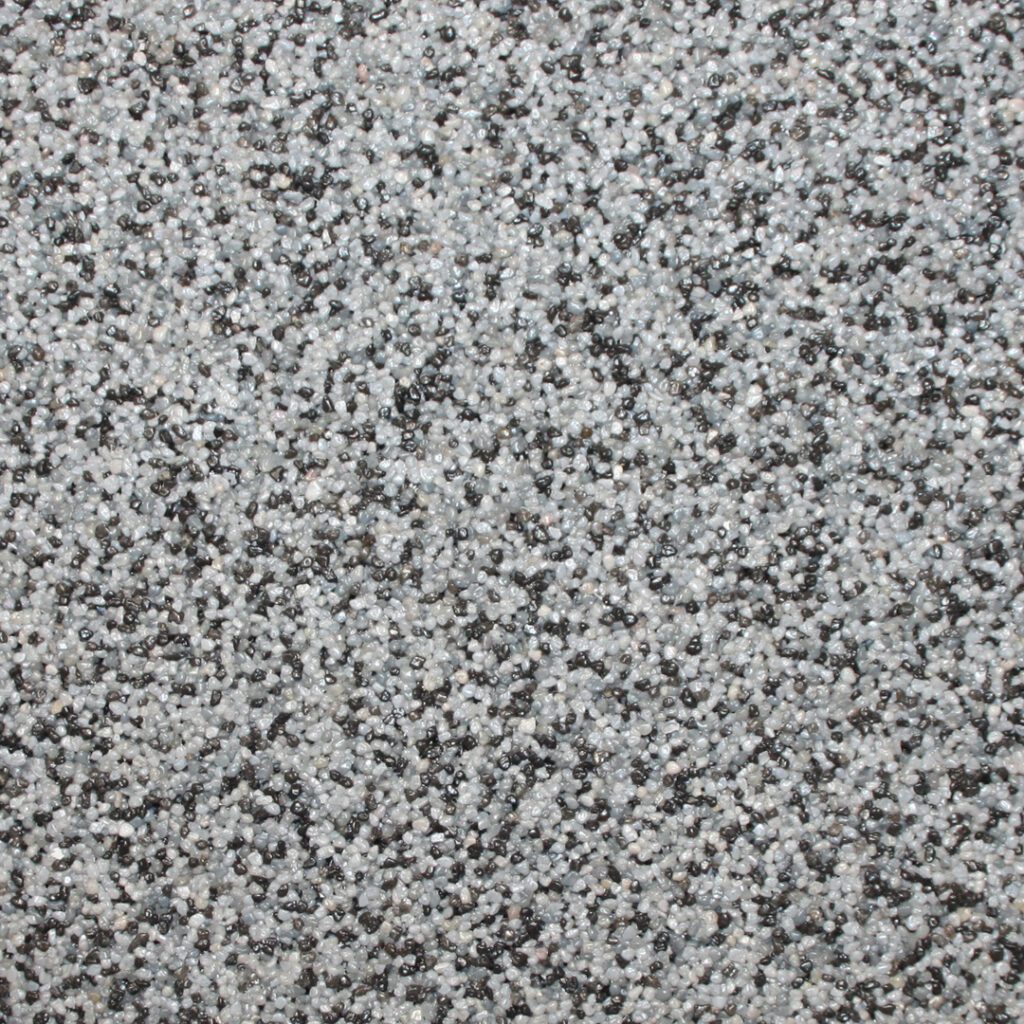 D26-32