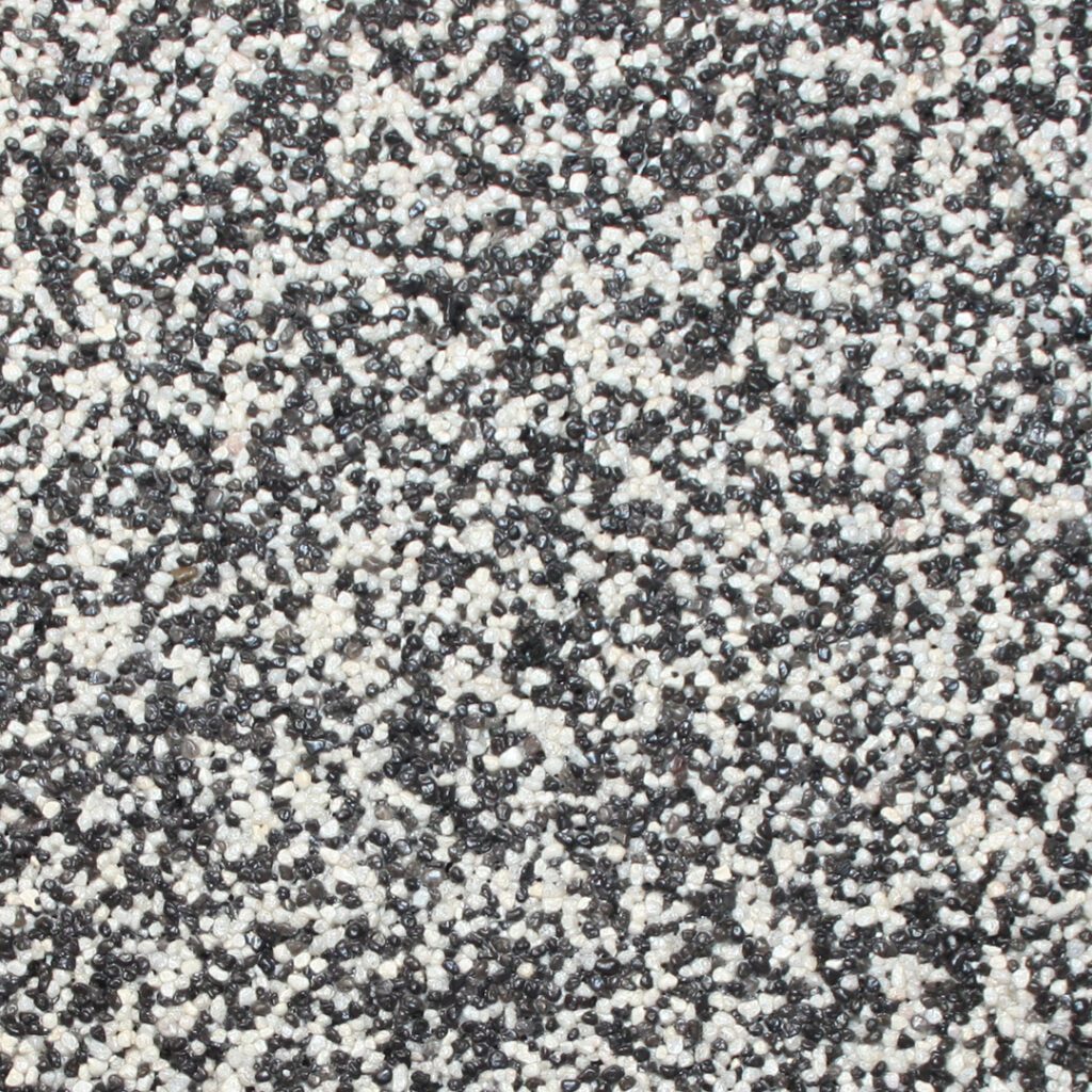 D26-39