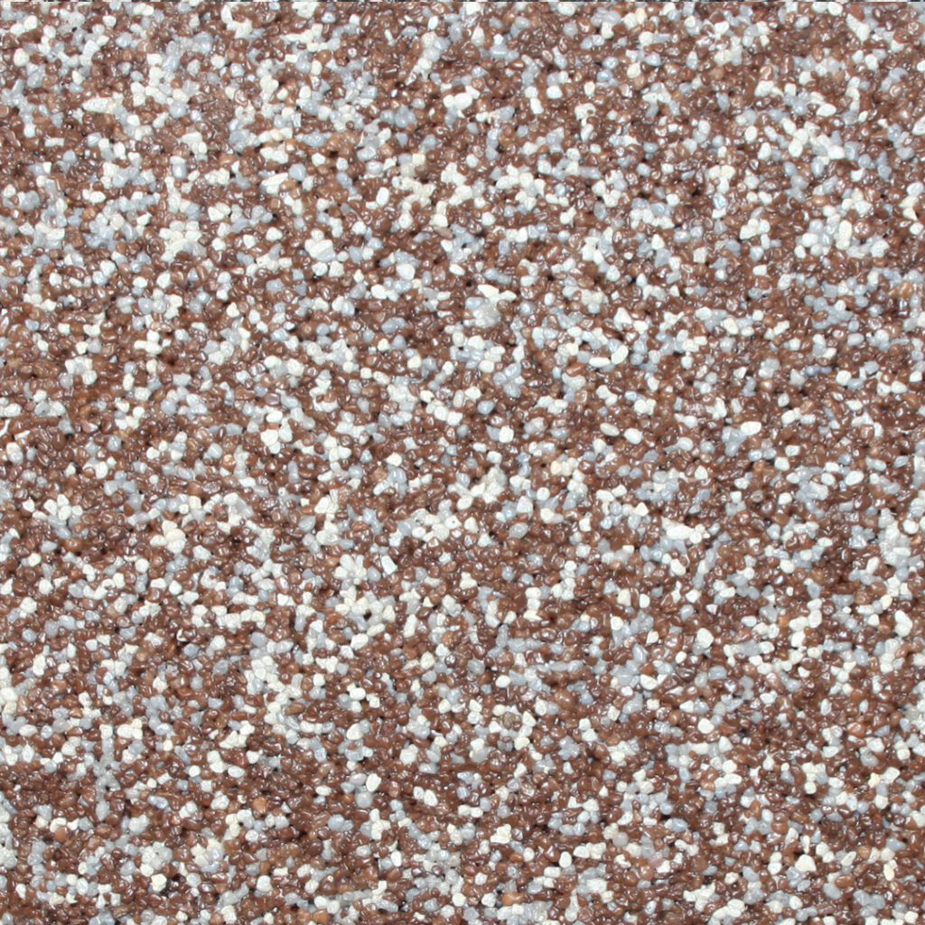 D26-40