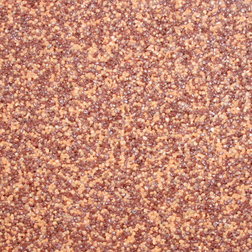D26-50