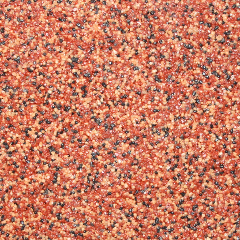 D26-51