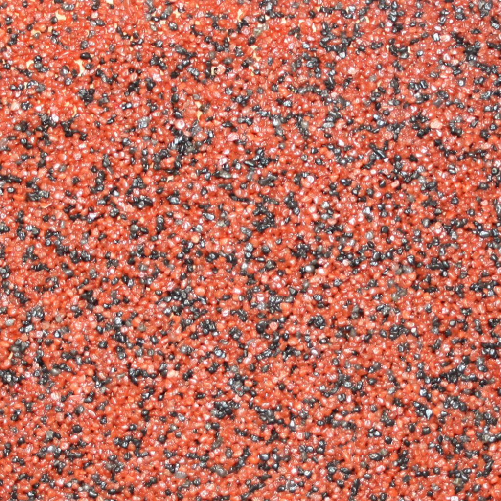 D26-52