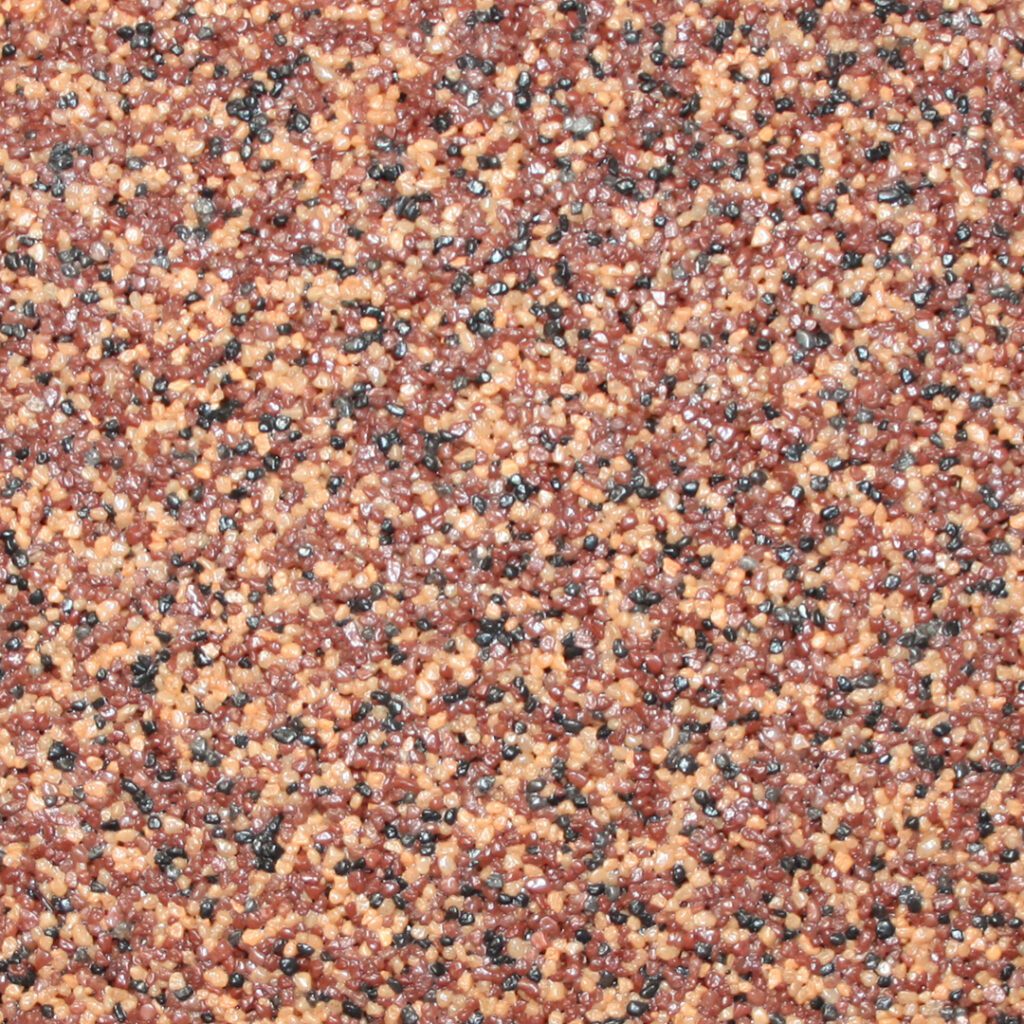 D26-55