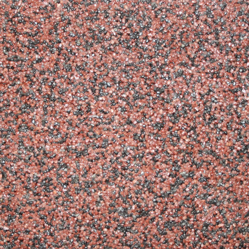 D26-56