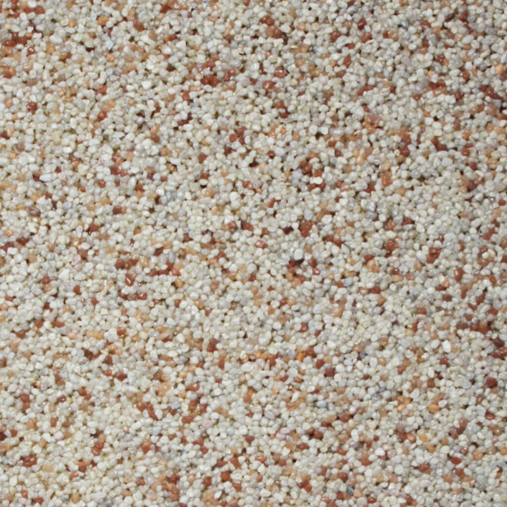 D26-57