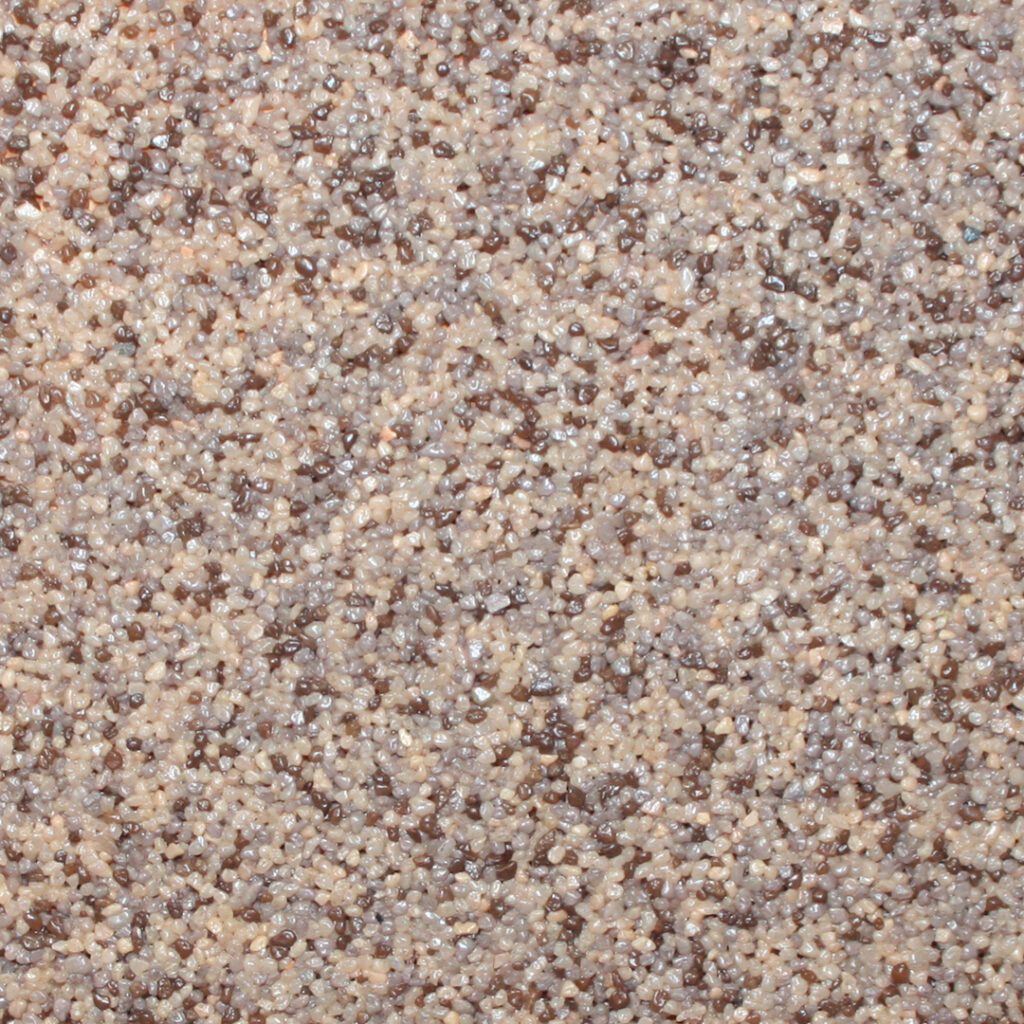 D26-58