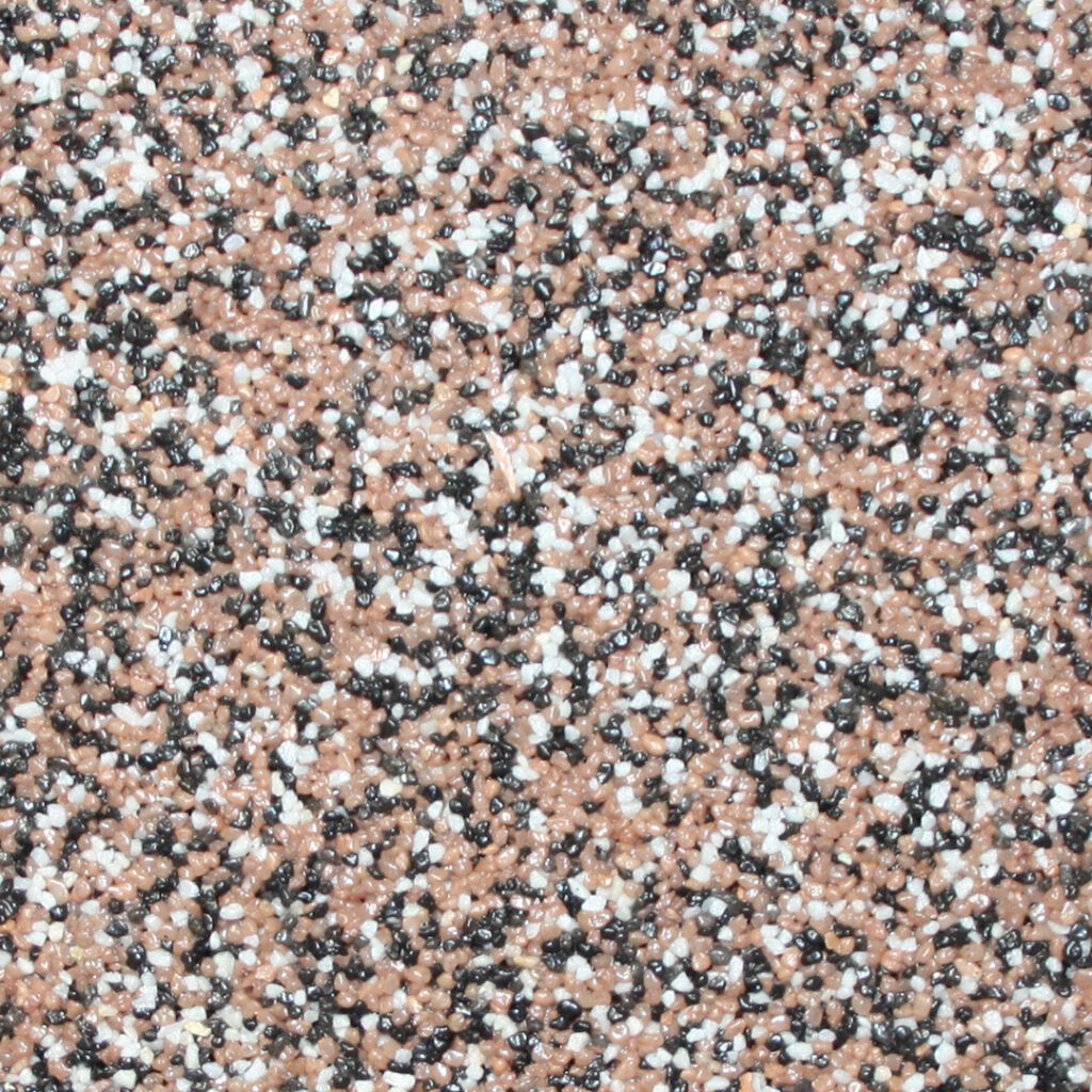 D26-59