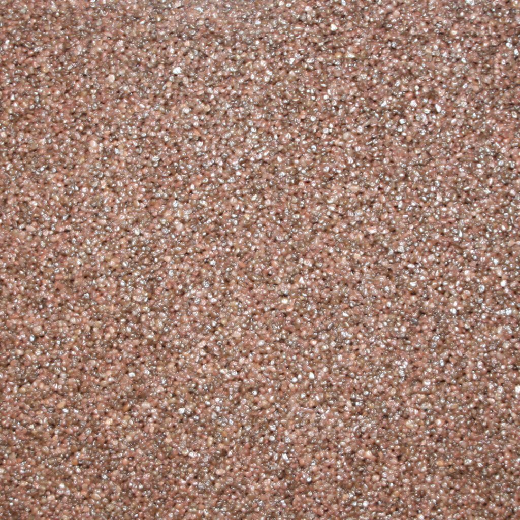 D26-60