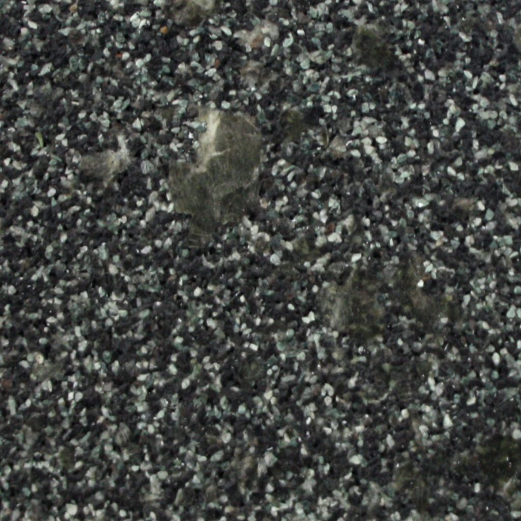 G 540