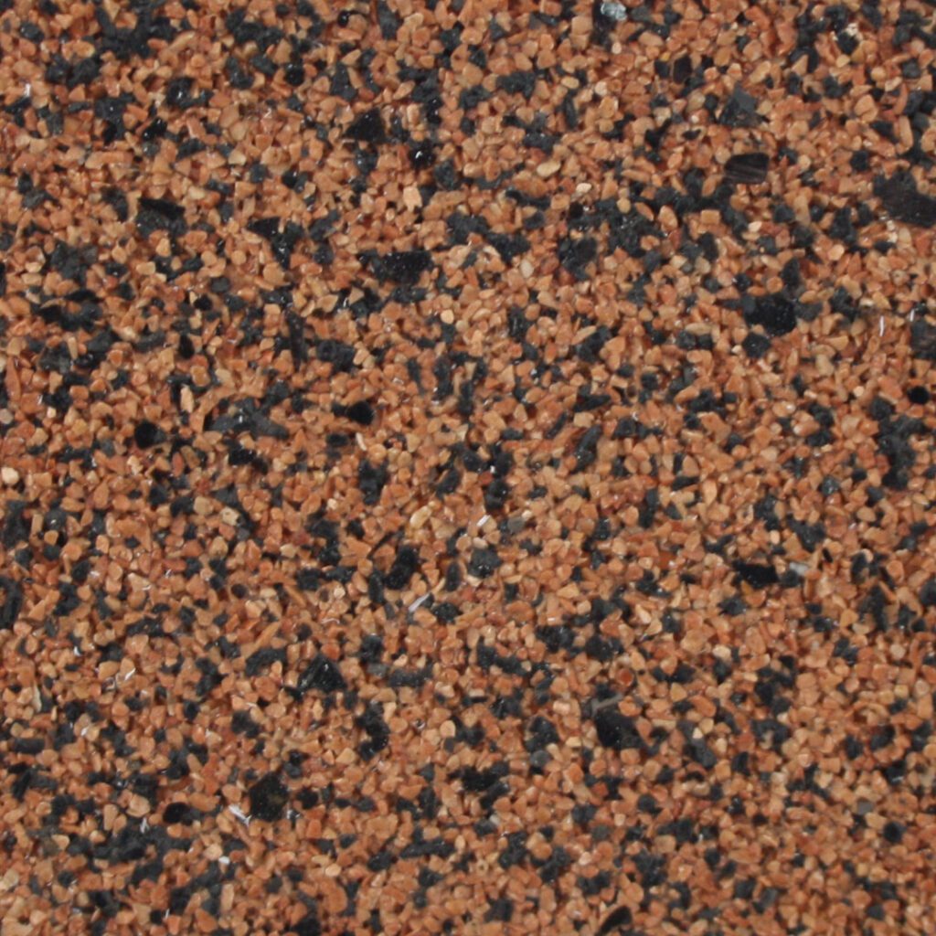 GB 610