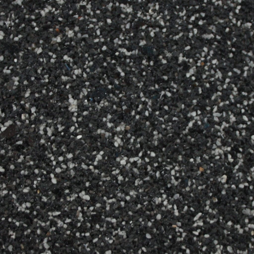 GB 640