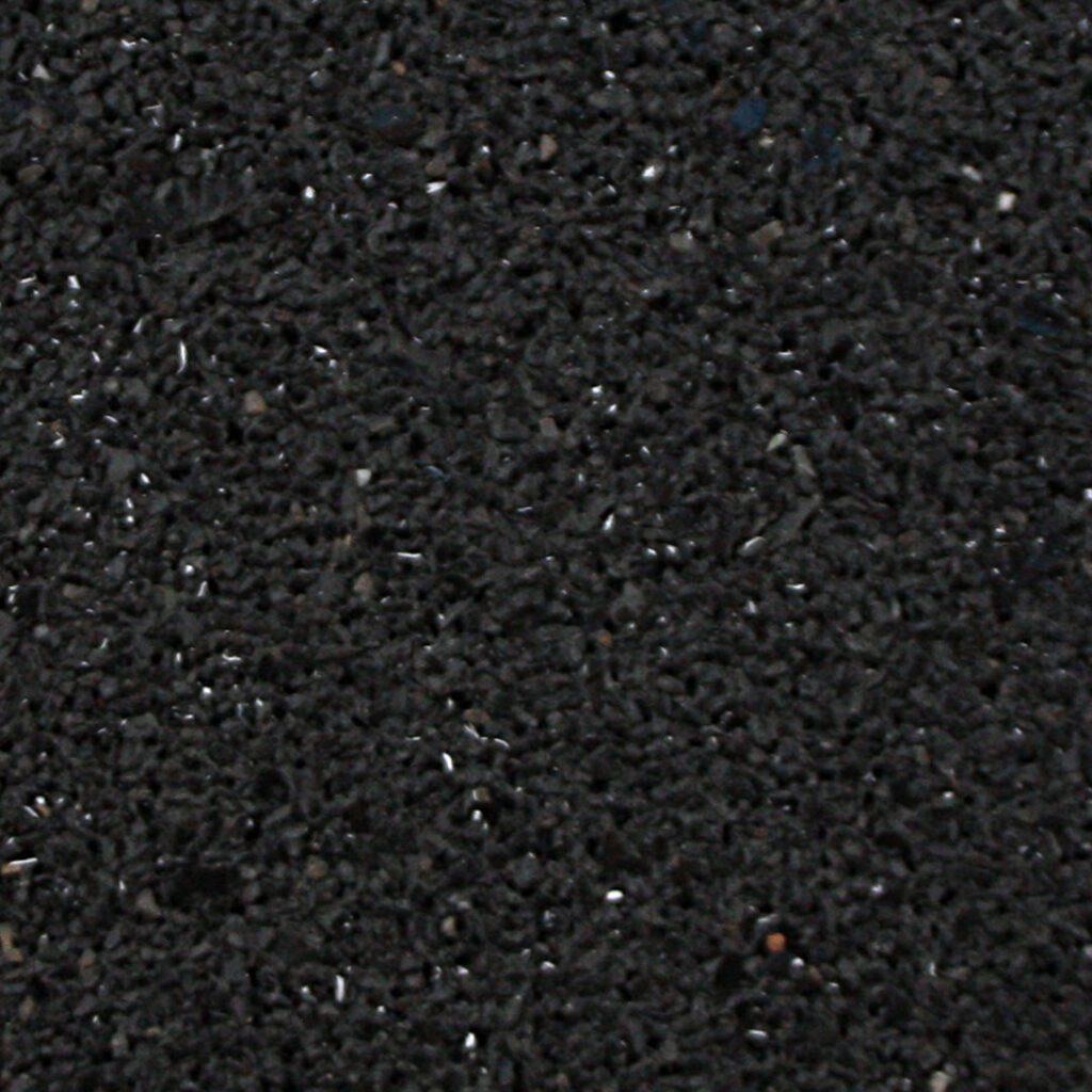 GB 660