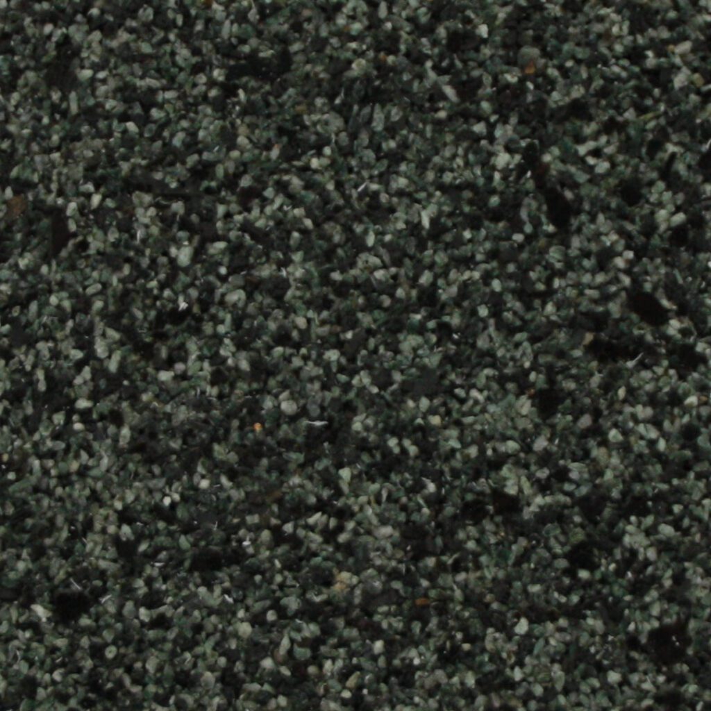 GB 670