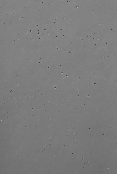 Еластичний бетон FTS-texture