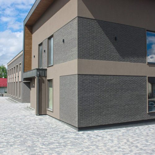 FTS E CLINKER - ОНІКС 73 | FTS STRUCTURE LINE - F 300, 299 | STONE LINE M-15-300 | FTS Клей дисперсійний - F-300 (FTS FACADE) | MODERNA FTS - СВІТЛИЙ ДУБ