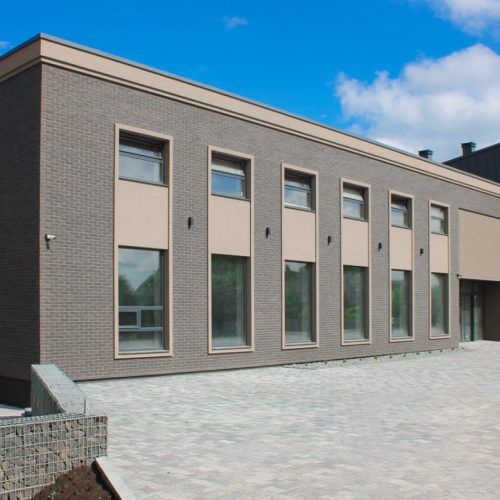 FTS E CLINKER - ОНІКС 73 | FTS STRUCTURE LINE - F 300, 299 | STONE LINE M-15-300 | FTS Клей дисперсійний - F-300 (FTS FACADE) | MODERNA FTS - СВІТЛИЙ ДУБ