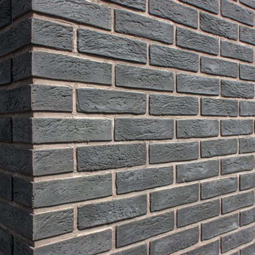 FTS E CLINKER - ОНІКС 73 | FTS Клей дисперсійний - F-300 (FTS FACADE)