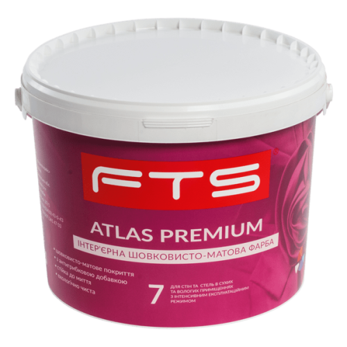 Atlas-premium-миюча-фарба Atlas-premium-миюча-фарба