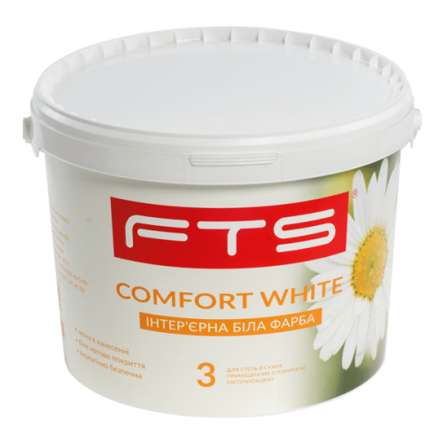 comfort-white-біла-фарба-для-стелі