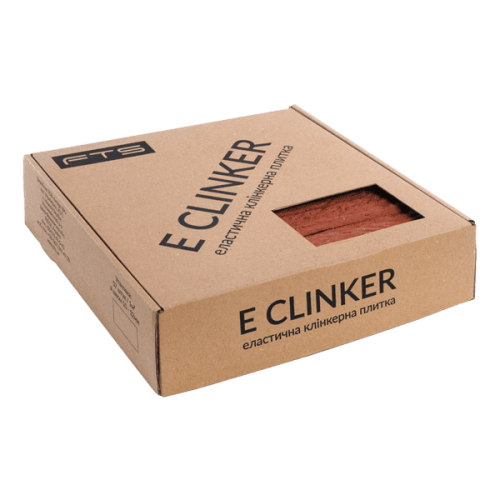 e-clinker-еластична-клінкерна-плитка