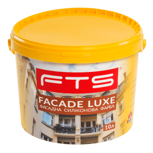 Фасадна-фарба-facade-luxe