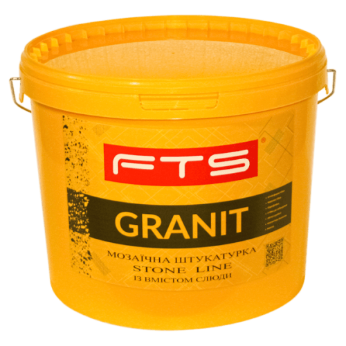 grani-t