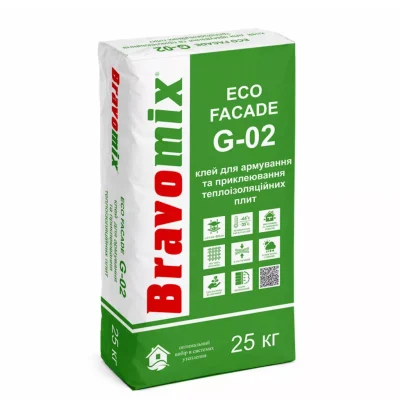 xkley-G-02.jpg.pagespeed.ic.pjEzT2F5i8